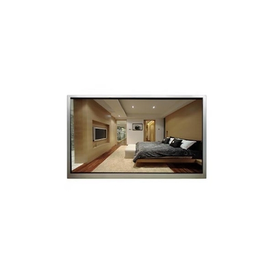 Dobra cena. Nowy CM546B1-006 5,5 cala 1080*1920 LCD Panel Display w Internecie