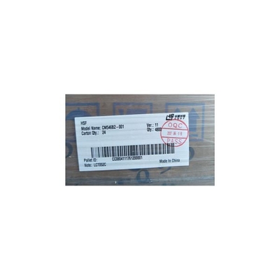 Dobra cena. CM546B2-001 5,5 cala panel wyświetlacza LCD do telefonów komórkowych w Internecie