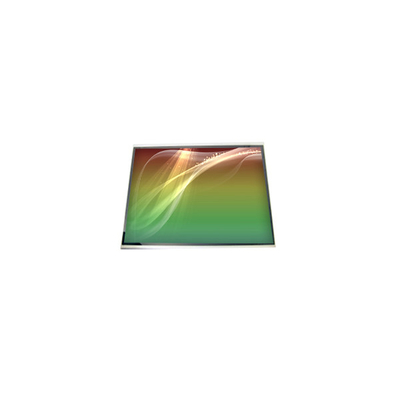 Dobra cena. HSD053H8W2-A00 5,3-calowy panel LCD LCD Monitor wyświetlania dla telefonów komórkowych w Internecie