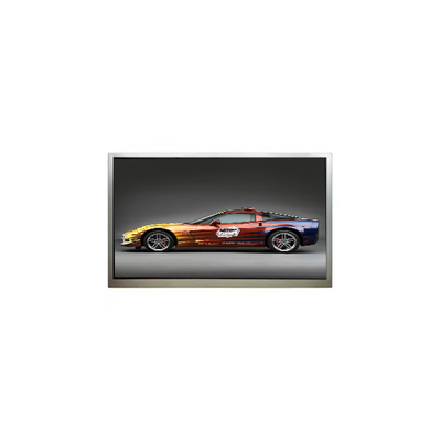 Dobra cena. 90,7 cala oryginalny HSD097BXN1-A10 1024*768 Panel LCD Ekran LCD w Internecie