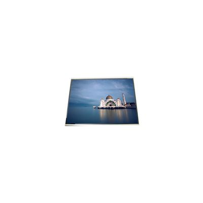 Dobra cena. 5.7 cali HSD057BHW1-P00 720*1440 Monitor LCD w Internecie