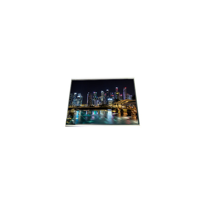 Dobra cena. HSD060BHW4-D00-T00 6,0 cala Ekran LCD 720*1440 Panel LCD w Internecie