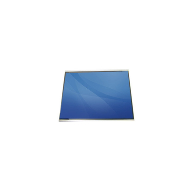 Dobra cena. HSD050BHW4-C00 5,0 cala 720*1280 ekran LCD Panel LCD w Internecie