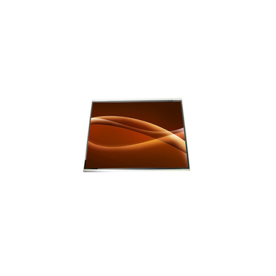 Dobra cena. HSD052BHW1-P00 5,2-calowy ekran 720*1280 TFT-LCD w Internecie