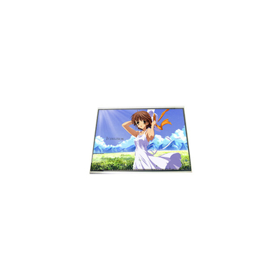 Dobra cena. HSD055BHW6-P00 5,5 cala 720*1440 LCD Panel wyświetlania ekranu w Internecie