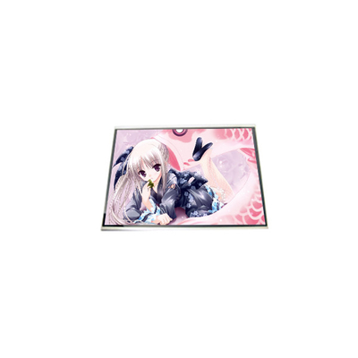 Dobra cena. LPP057A521B 5,7 cala 1080*2160 TFT LCD Panel Display Screen w Internecie