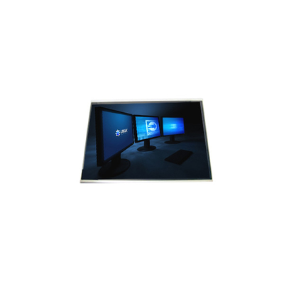 Dobra cena. Oryginalny ekran LPP060A517B 6,0 cali TFT LCD w Internecie