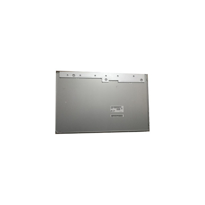 Dobra cena. Nowy LM240WU8-SLE3 24,0 cala Panel przemysłowy LCD LCD ekran w Internecie