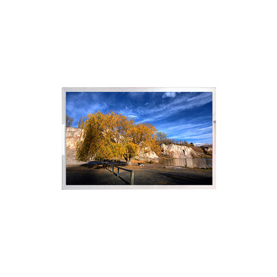 Dobra cena. LM238WQ1-S1A1 23,8 cala 2560*1440 TFT Panel LCD Ekran LCD w Internecie