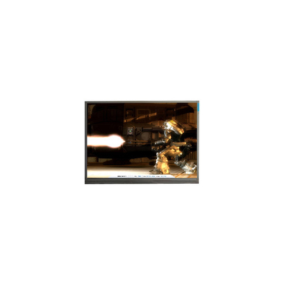 Dobra cena. 800*480 F070A51-601 7,0 cala ekran LCD do wyświetlacza samochodowego w Internecie