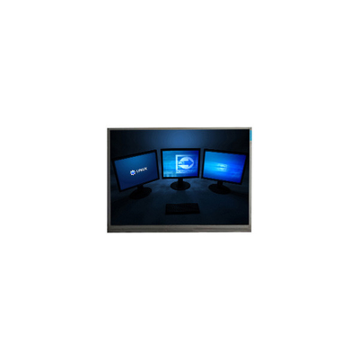 Dobra cena. F060A18-6T1 6,0 cala 720*1440 LCD Panel ekranowy LCD w Internecie