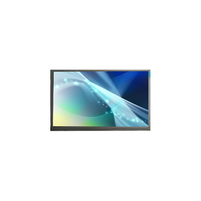 Dobra cena. JE070IA-18C 7,0 cala 800*480 a-Si TFT-LCD Panel ekranowy w Internecie