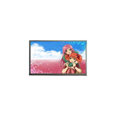 Dobra cena. M270KCJ-P02 2560*1440 Ekran LCD do monitora biurowego w Internecie