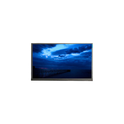 Dobra cena. PC052IC-01X 5,2-calowy ekran LCD 1080*1920 FHD w Internecie