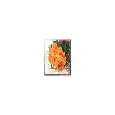 Dobra cena. C055SWR6-0 5,5 cala 640*1280 Panel Ekran LCD do telefonu w Internecie