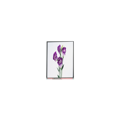 Dobra cena. C057SWR1-1 5,7 cala 720*1440 LCD Panel ekran do telefonu w Internecie