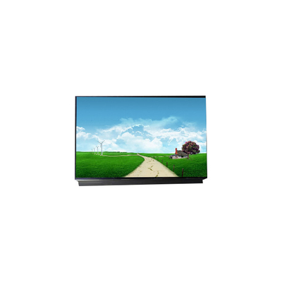 Dobra cena. LSM270DP01 Ekran LCD Wyświetlacz 27.0 cali Panel LCD w Internecie
