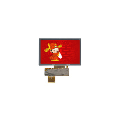 Dobra cena. TM055JVZG08 5,5 cala 720*1280 LCD ekran wyświetlacz dla telefonu w Internecie
