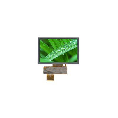 Dobra cena. TM062FYMC01 6,2 cala 1080*2246 Ekran LCD w Internecie