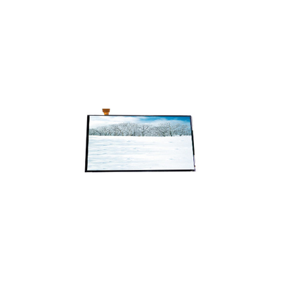 Dobra cena. TM057JYSS01 5,7 cala 720*1440 Panel ekranu LCD w Internecie