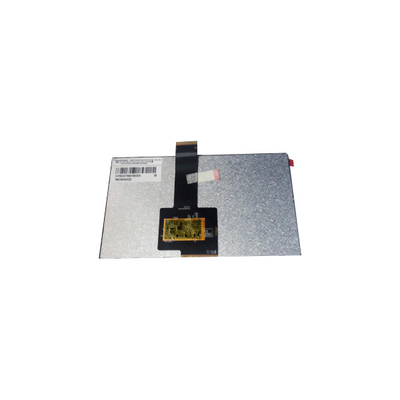 Dobra cena. TM070RDHG33 7,0 cala 800*480 Panel ekranu LCD z TTL w Internecie