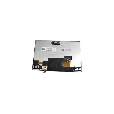 Dobra cena. TM070RDHP10-00 7,0 cala 800*480 ekran LCD TFT LCD Display w Internecie
