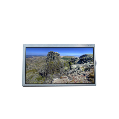 Dobra cena. B090VTN01.0 9,0 cala 800*480 moduł wyświetlacza ekranu LCD w Internecie