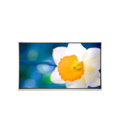 Dobra cena. M215HAN01.1 CELL 21,5 cala 1920*1080 Ekran LCD Ekran do monitorów biurowych w Internecie