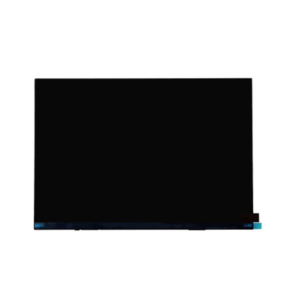 Dobra cena. VS055QHM-NH0-69P0 5,5 cala panel LCD dla HMD VR AR w Internecie