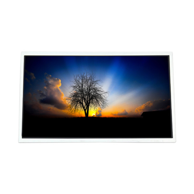 Dobra cena. MV230FHM-N30 23,0 cala 1920*1080 moduł wyświetlacza ekranu LCD w Internecie