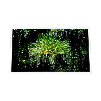 Dobra cena. MT220WPB-N10 22,0 cala ekran LCD 60Hz na monitorze stacjonarnym w Internecie