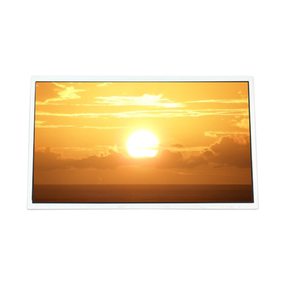Dobra cena. 23.8 cali 1920*1080 MV238FHM-N40 Panel LCD Ekran do monitora biurowego w Internecie