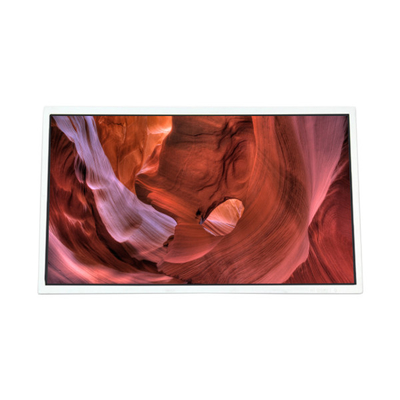 Dobra cena. 23.8 cali MV238QHB-N10 TFT LCD Monitor w Internecie