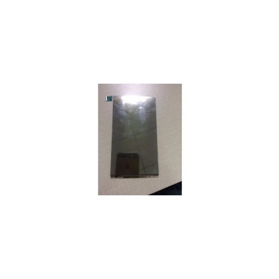 Dobra cena. 5.2 cala CM520F1-001 1080*1920 FHD LCD Panel w Internecie