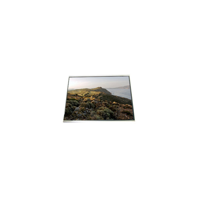 Dobra cena. HSD055BHW5-Q00 5,5-calowy ekran LCD 720*1280 TFT Panel LCD w Internecie