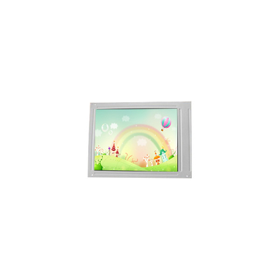 Dobra cena. F052A07-601 5,2-calowy 720*1280 ekran LCD w Internecie