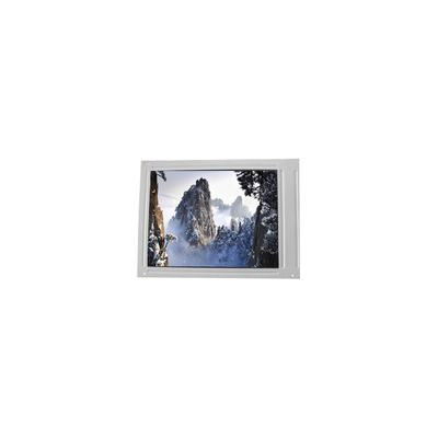 Dobra cena. F055A15-401 5,5 cala 720*1280 Panel ekranu LCD w Internecie