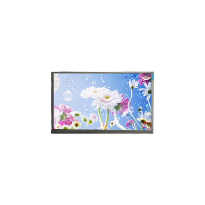 Dobra cena. M230HCA-L3B Rev.C1 23.0 cala 1080p ekran LCD w Internecie