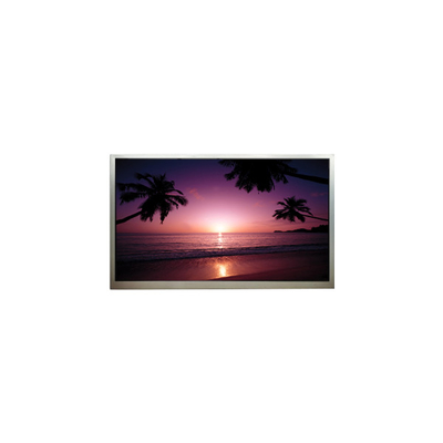 Dobra cena. M116NWR6 R3 11,6 cala 1366*768 TFT-lcd Panel wyświetlania ekranu w Internecie