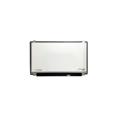 Dobra cena. 1920*1080 LP156WF6-SPM5 15,6 cala Laptop LCD Panel w Internecie