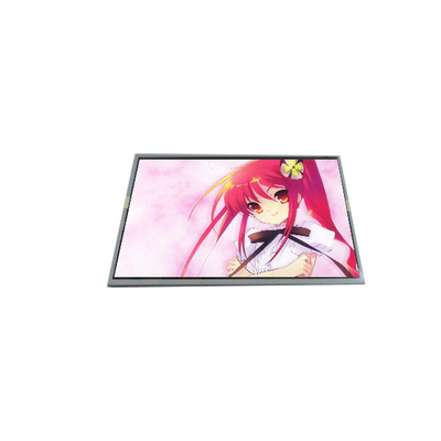 Dobra cena. LM230WF9-SSC1 23.0 cala 1920*1080 Panel wyświetlania ekranu LCD w Internecie