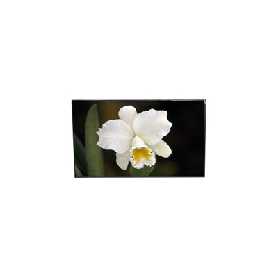 Dobra cena. Oryginalny LP125WF4-SPQ1 12,5-calowy ekran TFT LCD w Internecie
