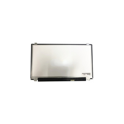 Dobra cena. LP156WF7-SPP2 15,6 cala 1920*1080 ekran dotykowy LCD Moduł wyświetlania w Internecie