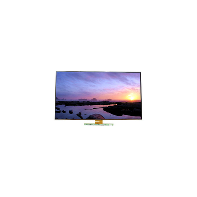 Dobra cena. LSM236HP02-G 23,6-calowy panel ekranu lcd 1080p wyświetlacz LCD w Internecie