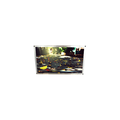 Dobra cena. AMS566KJ01-0 5,7-calowy wyświetlacz LCD 1080*1920 OLED w Internecie