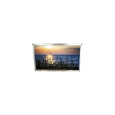 Dobra cena. AMS549KU08-0 5,5 cala panel ekranu LCD LCD dla telefonu w Internecie