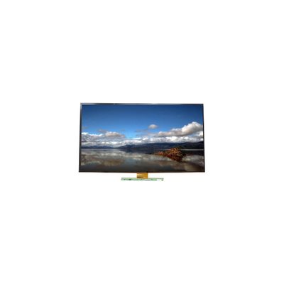 Dobra cena. 1920*1080 LSM238HL02-M01 23,8 cali Panel ekranu LCD w Internecie