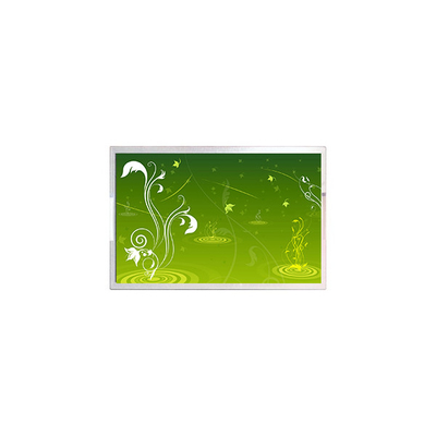 Dobra cena. TM123XDKP11 12,3-calowy 1920*720 tft panel wyświetlania ekranu LCD w Internecie