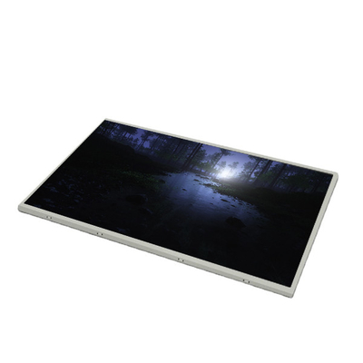 Dobra cena. B116XAN04.0 HW5A 11,6 cala 1366*768 Ekran LCD do laptopa w Internecie