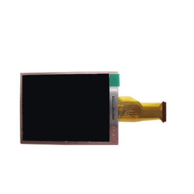 Dobra cena. H59XDAN01.0 5,9-calowy ekran TFT LCD w Internecie